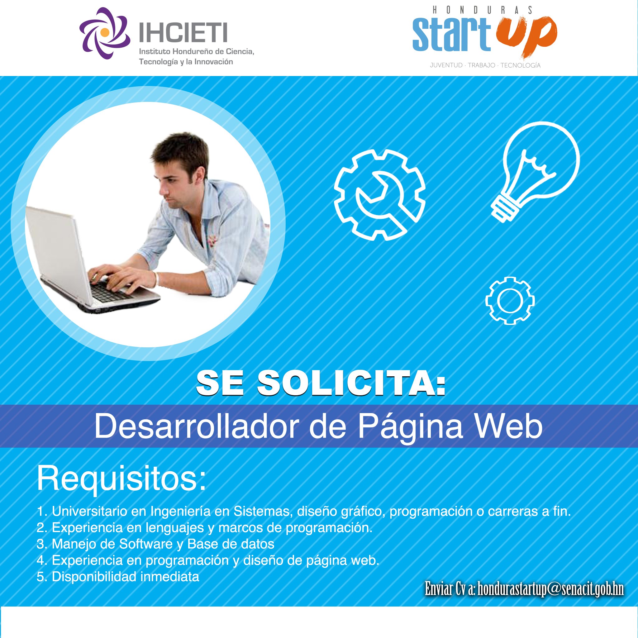 1050  palabra clave  Mejor Gratis