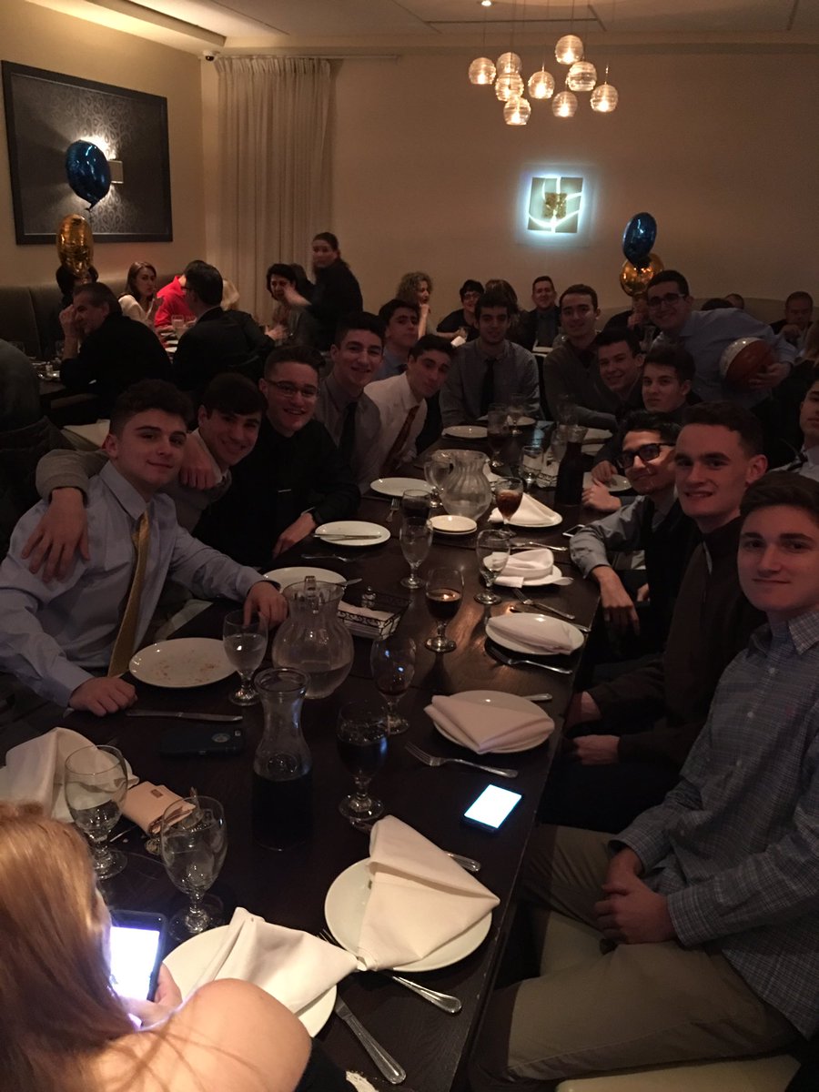 MHS_bball1's tweet photo. Congrats to this team for all their accomplishments. Good luck to the seniors moving on! https://t.co/d4g1vbD2CR