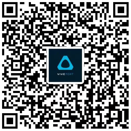 lightsailvr's tweet photo. The @htcvive now supports #mixedreality #VR #VR with #vivepaper!
https://t.co/7qjE63YFyw https://t.co/88HEzzlyIY