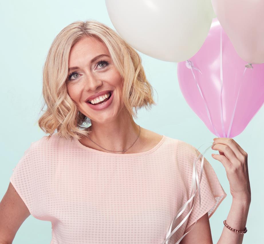 Welcome to the new home for New Zealand's most well loved women's titles. #NowToLoveNZ nowtolove.co.nz/news/viral-new…