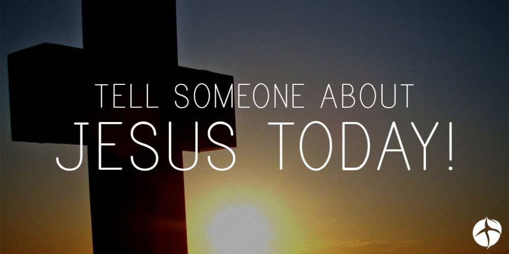 Peter Guirguis tweet media