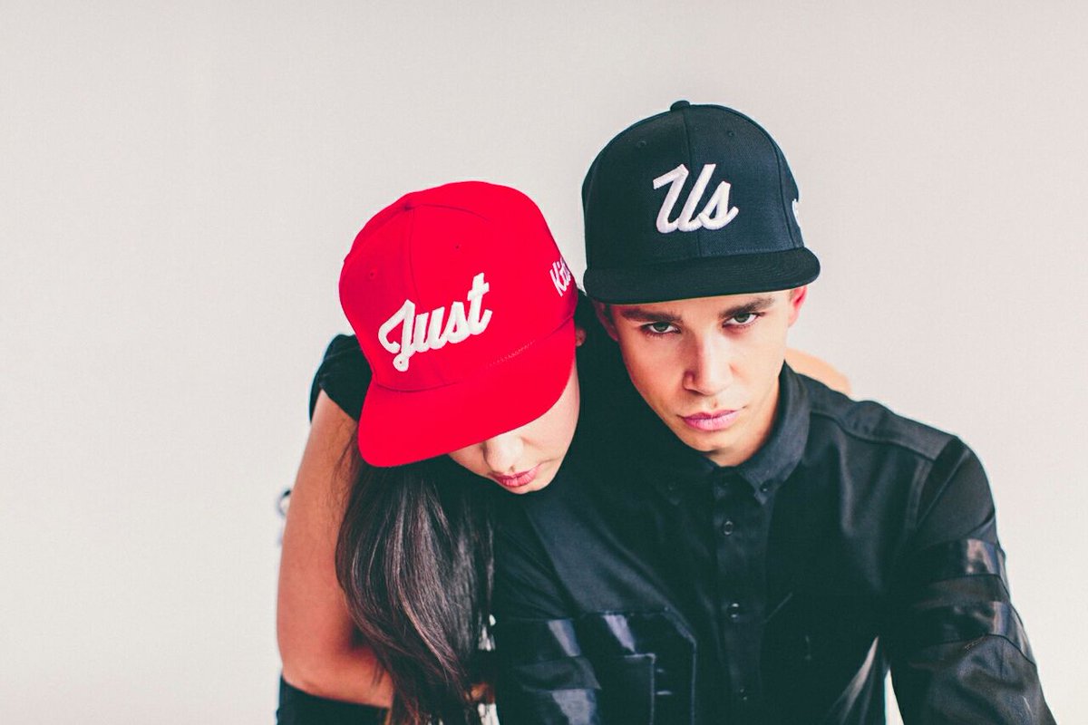 UofTaste® tweet media