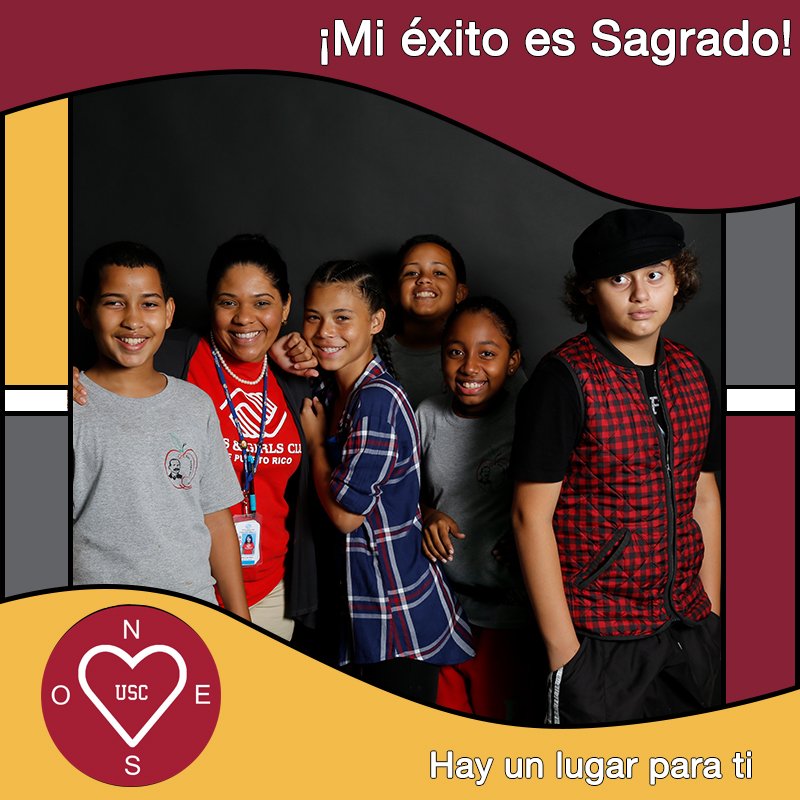 BatuGrupoPub's tweet photo. El futuro de Puerto Rico es Sagrado. #SomosDelfines #JuventudPR https://t.co/b27ZOv883c