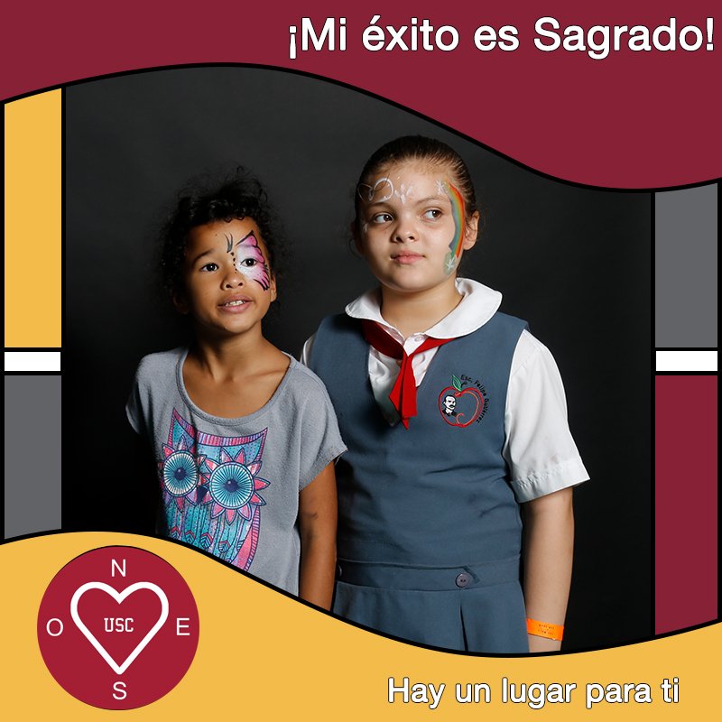 BatuGrupoPub's tweet photo. El futuro de Puerto Rico es Sagrado. #SomosDelfines #JuventudPR https://t.co/b27ZOv883c
