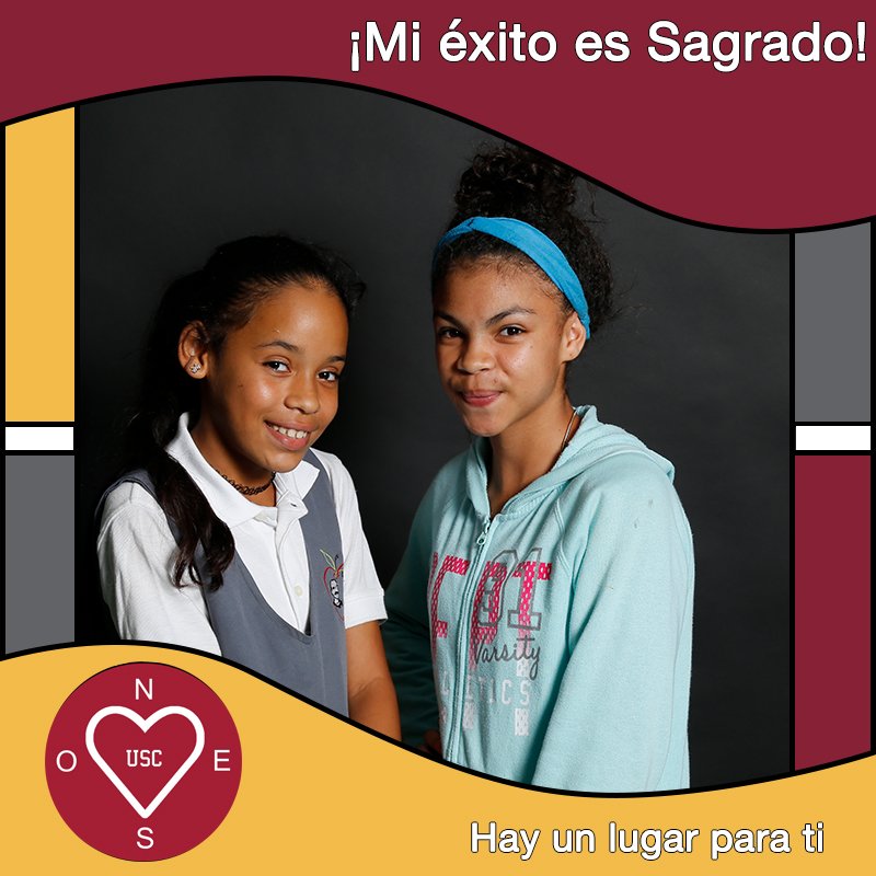 BatuGrupoPub's tweet photo. El futuro de Puerto Rico es Sagrado. #SomosDelfines #JuventudPR https://t.co/b27ZOv883c