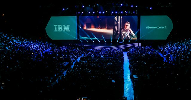 About_IoT's tweet image. How #cloud is changing business and the world #ibminterconnect bit.ly/2nwOLR6