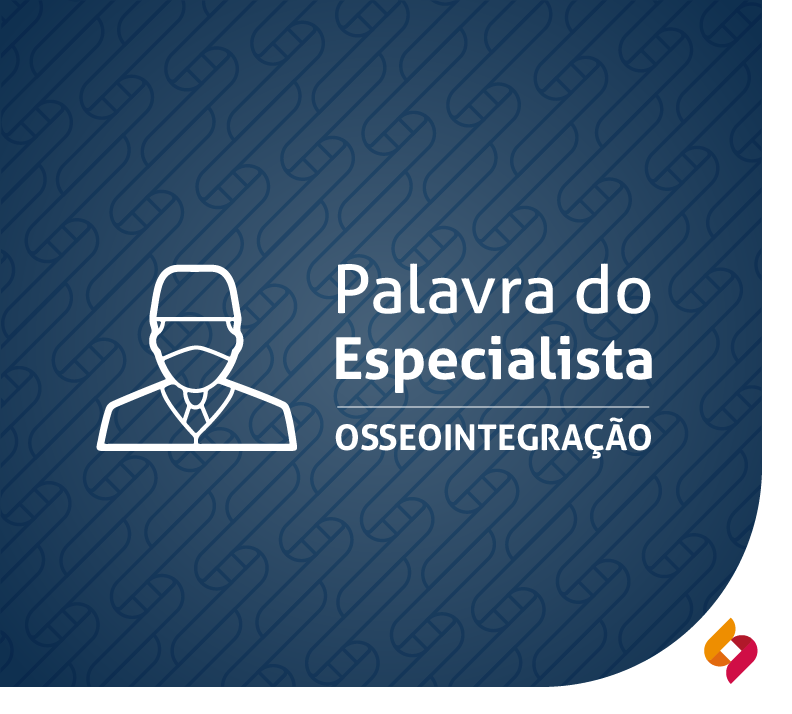 sin_implant's tweet photo. O aprimoramento da ossointegração tem sido tema de diversos estudos científicos,confira: https://t.co/b0rSNwLlSI #ofuturodissesin #unitite https://t.co/23CXNp83RL