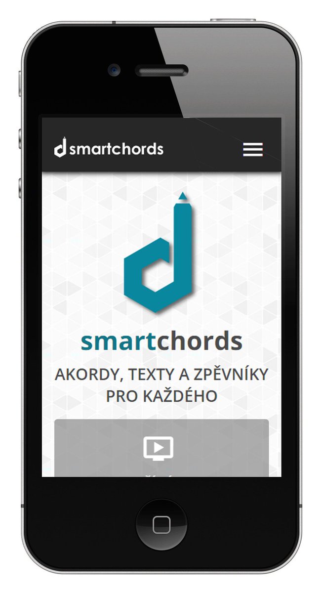 smartchords's tweet photo. Spustili jsme nový web @smartchords s akordy, texty a zpěvníky https://t.co/ZxuDDqe7zh. Sledujte nás a dozvíte se více! #myfirstTweet https://t.co/6bNSNtXPLR