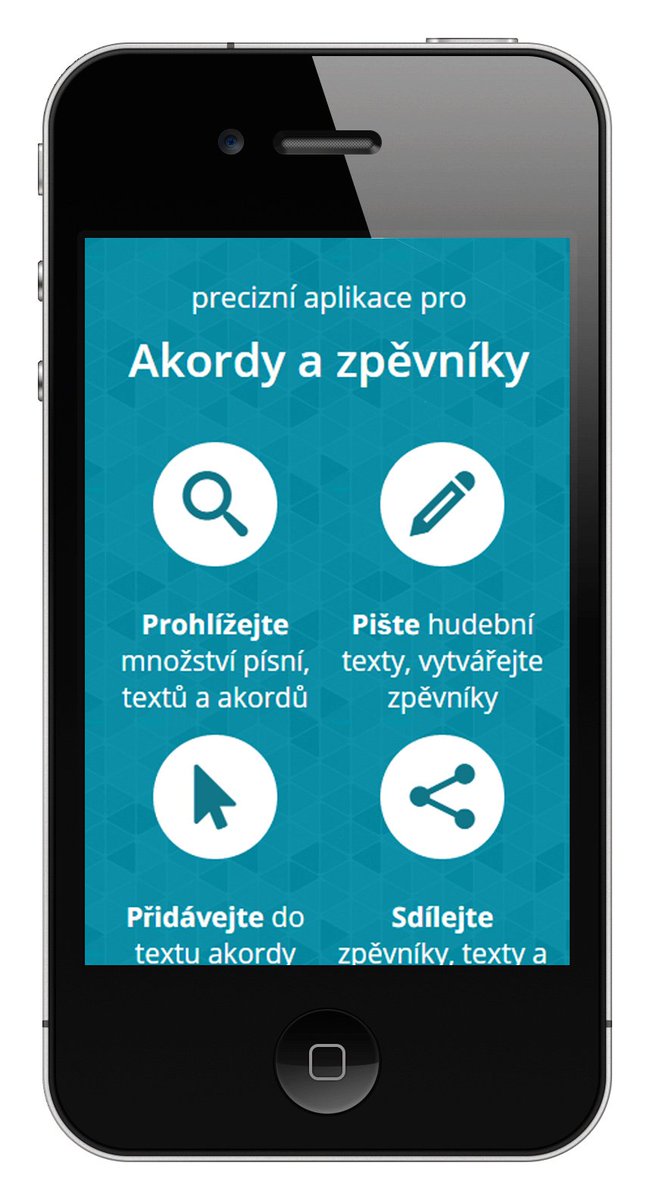 smartchords's tweet photo. Spustili jsme nový web @smartchords s akordy, texty a zpěvníky https://t.co/ZxuDDqe7zh. Sledujte nás a dozvíte se více! #myfirstTweet https://t.co/6bNSNtXPLR