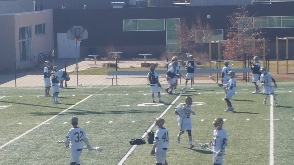 LaRae Marsik tweet media