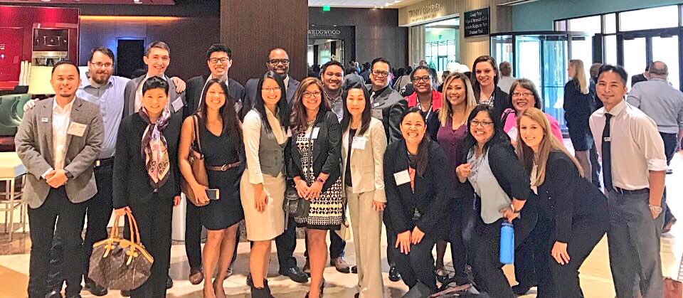 FACES_NE tweet media