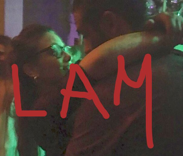 Ver imagen en Twitter Ver imagen en Twitter