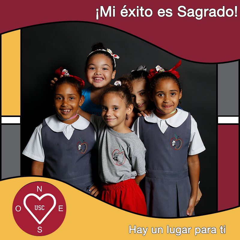 BatuGrupoPub's tweet photo. El futuro de Puerto Rico es Sagrado. #SomosDelfines #JuventudPR https://t.co/JAZLefhXY7