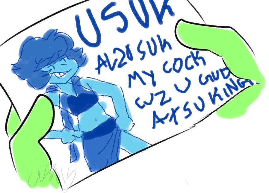 Peripup's tweet image. '' ,,,,nnnuuuhh,, ''