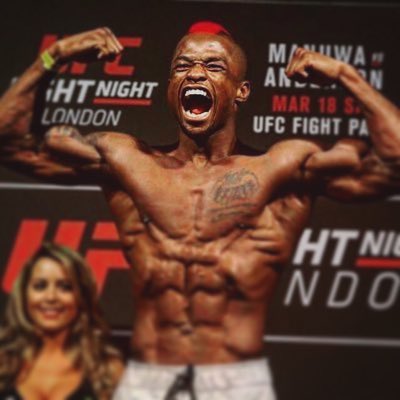 MarcDiakiese's tweet photo. #NewProfilePic https://t.co/9tvgoEDyMk