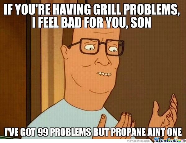 EG GRILLING CLUB tweet media