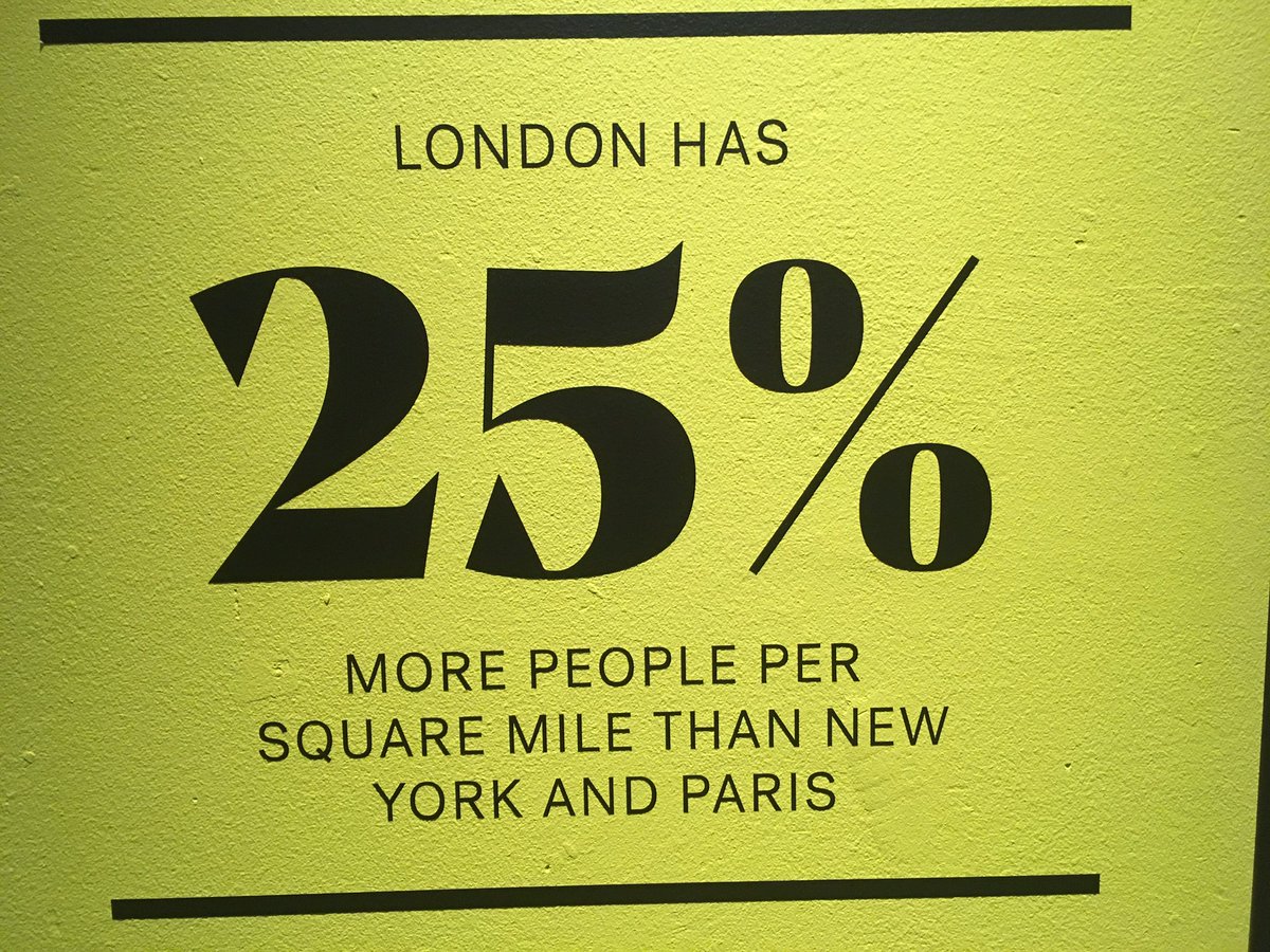 JordanTSteer's tweet photo. Heard some great insights this evening into whether #microLDN is a viable solution to the #HousingCrisis - thank you @centreforlondon https://t.co/9MAOzswFRy