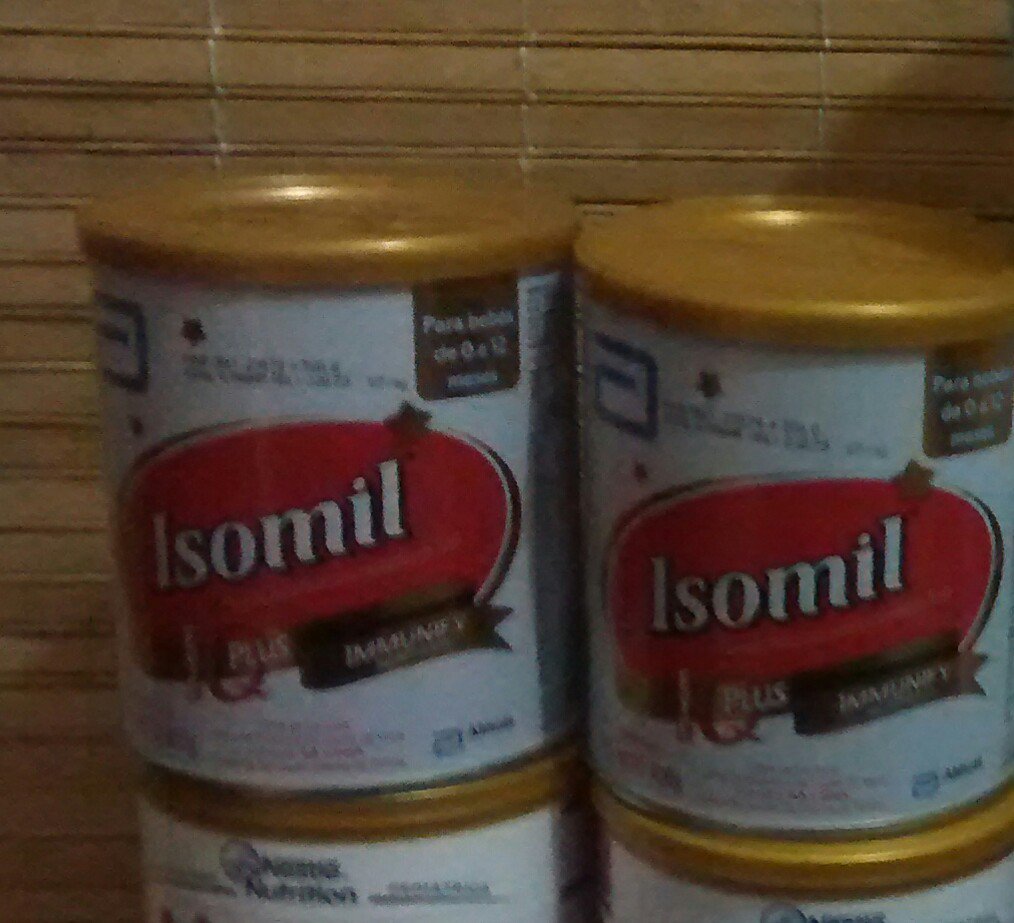 ericatherin's tweet photo. Cambio por pañales xg o xxg en Caracas 1x1. @CambioProductos @Jcuencama https://t.co/0taBCIsrQ0