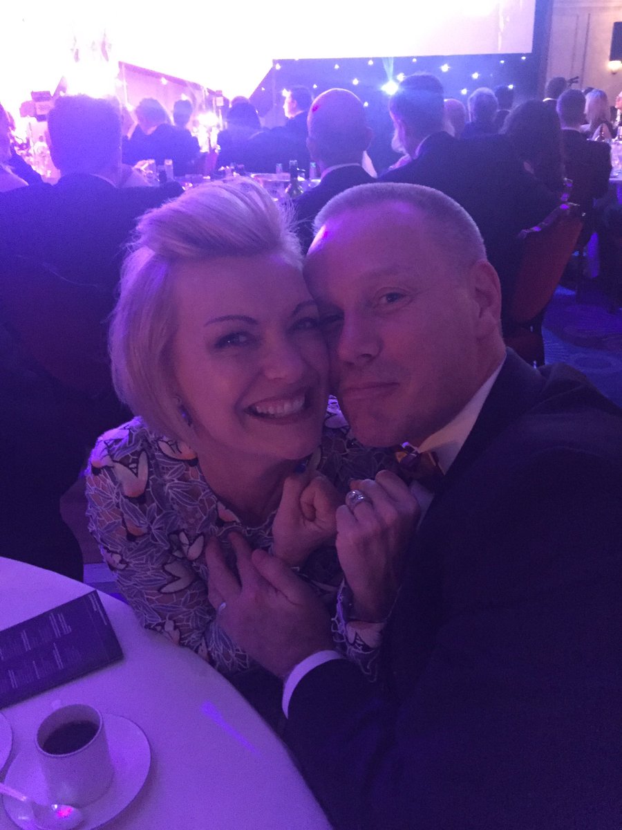 MAB Academy tweet media