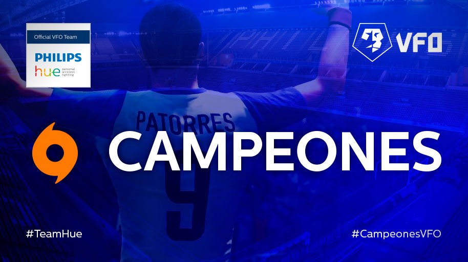 RZ eSports PS tweet media