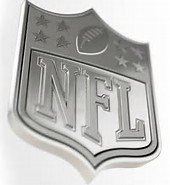 Eastern Illinois RB Devin Church met with the #Bears after his pro day nfldraftdiamonds.com/draft-visits-3… #NFL #NFLDraftNews