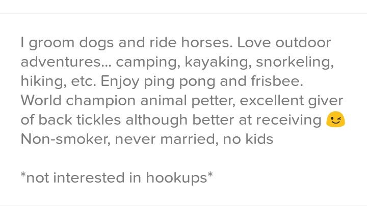 RustyRealChange's tweet photo. I love a good horse woman too @theclaymax... Met Laura on @Tinder... #RunDontWalk for this one... #TrustMe https://t.co/5pQwnHCpD0