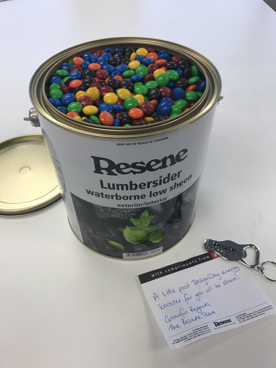 Urbis Magazine tweet media