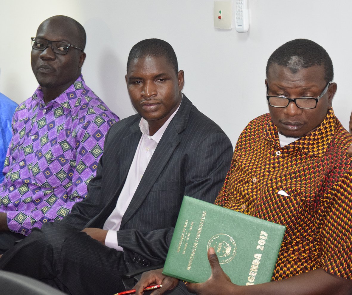 info mali aujourd hui malijet aujourd hui les partis de l opposition ont re 231 u info mali aujourd hui malijet aujourd hui les partis de l opposition ont re 231 u