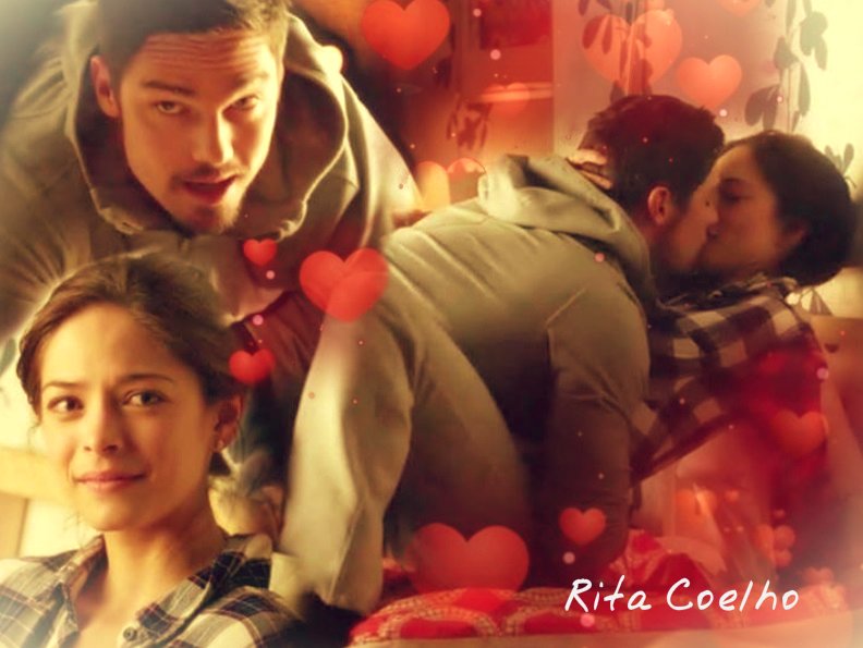 snow_bluebird's tweet image. ❝ One love will burn your soul ... Forever ❞
♥ 💑 ♥
#ThingsIWillNeverForget  ➭ #VinCat @JayRyan  ♡ @MsKristinKreuk