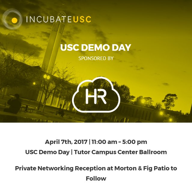 Join us at USC Demo Day on Friday, April 7 for our unveiling of v2.0. eventbrite.com/e/usc-demo-day… #rentallthings