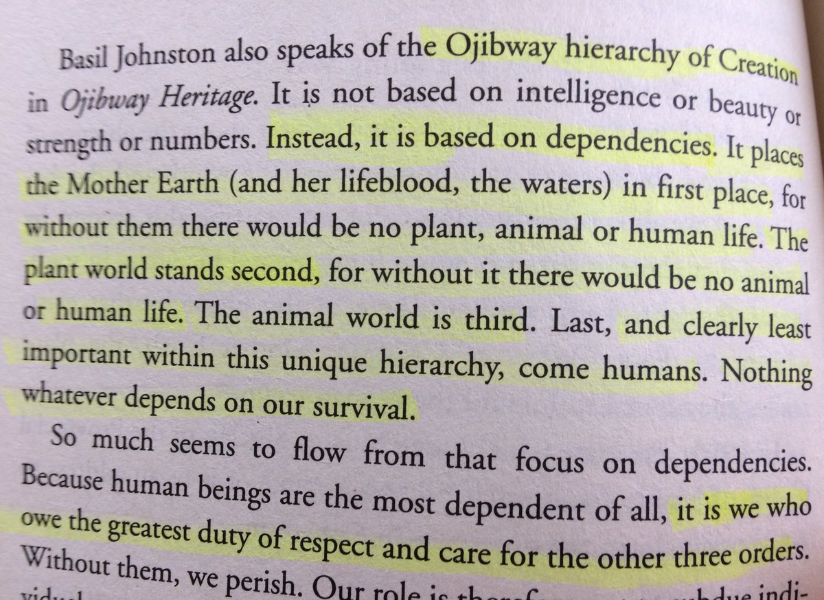 #rupertross #returningtotheteachings #Aboriginaljustice #culturesaves #IdleNoMore
