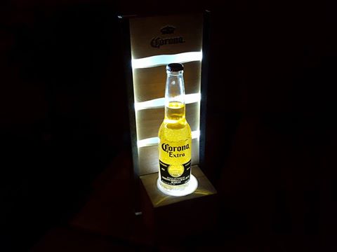 Baramu_bar's tweet photo. Cuando las palabras sobran...
#BaramuVitacura https://t.co/BhJbwqdvol