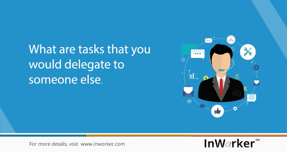 MyInWorker's tweet image. #MyInWorker #IntuitiveSolutions #Health #Healthcare #HealthIT #Patients #Physicians #time #Technology #2017