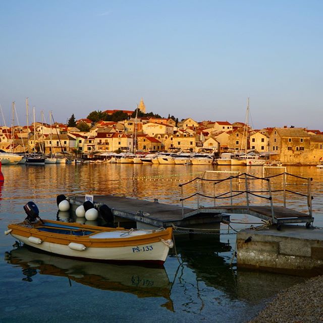 sunriserelay's tweet photo. https://t.co/wQW05pbU62 morning! https://t.co/17tnakUwQx