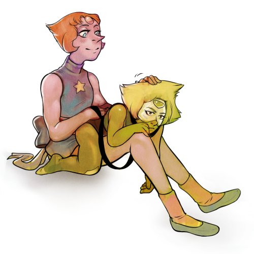 Peripup's tweet image. '' Nyeh,, ''