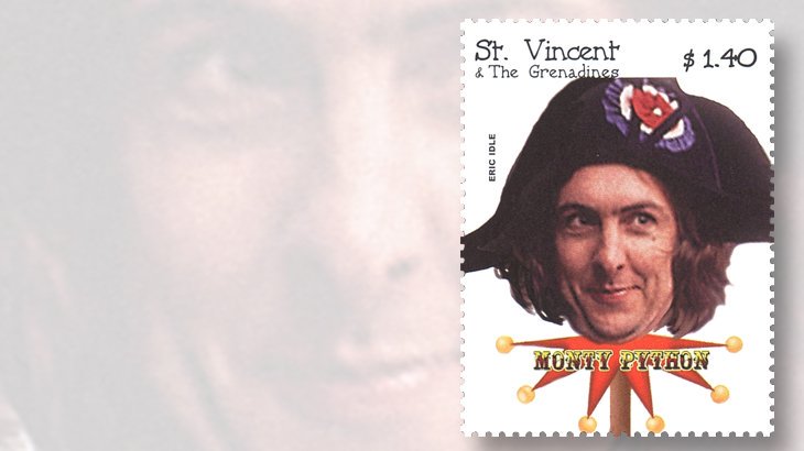 WORLD STAMPS: Born March 29: : HAPPY BIRTHDAY!!!!! XXXXXXXXXXXXXX  
