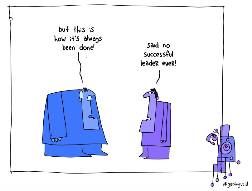 the cowboy way the western leader in film 1945 1995