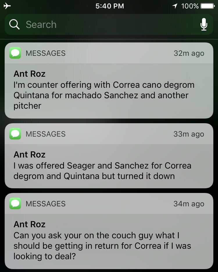 TO_OTCS's tweet image. Who can help the boy @Ant_Roz out? @couch_commish @GereOTC @PTonthecouch @Frau_OTC