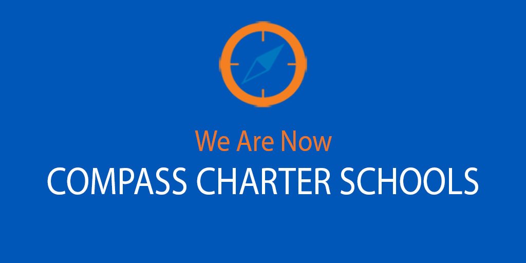 AASCommunicates's tweet photo. Going once.. going twice.. gone! AAS is now @CompassCs! Follow our new account today! https://t.co/yYSwADs4G5