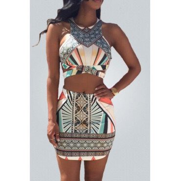 charglam's tweet photo. Cute cutout patterned bodycon £20 available on website https://t.co/6Mt3U6f5ks https://t.co/zmUVFNiVnw