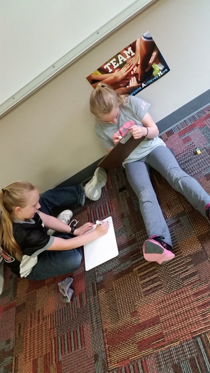 Angiedurf's tweet image. My kids are loving the dice fractions games I found on @Pinterest! #addingfractions