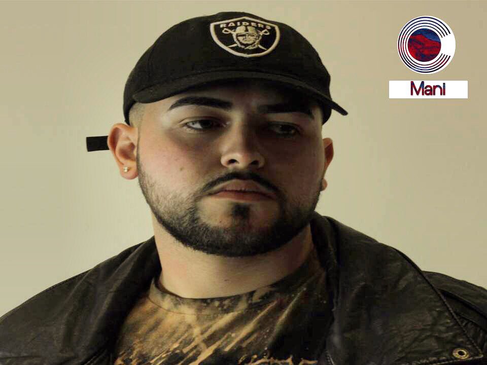 EngageYM's tweet photo. We're excited to welcome @PromiseLandCOG own @Mani_Music94 to our #Consumed17 Lineup! 🙌🏼🔊🔊 https://t.co/c4TnUubGT6