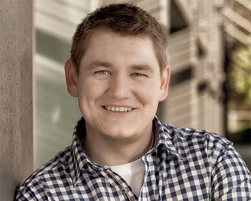 AutodeskPartne1's tweet image. What&apos;s hot about IoT DevCon 2017 ~ Learning from expert speakers, incredible sponsors, new product demos, networking iot-devcon.com