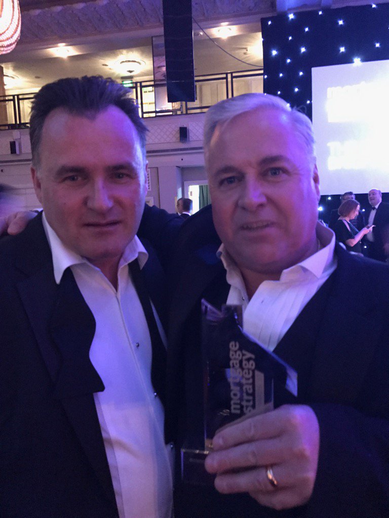 timwheeldonFM's tweet image. proud winners! @cleary_alan @Roger08Roger @Precise_Mtgs