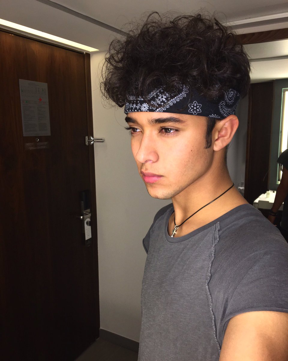 JOELDELE0N's tweet photo. ¡Gracias por todo México, nos vemos muy pronto! 🇲🇽 ¡Panamá! Estamos aquí y listos para el #MASALLATOUR 💥 https://t.co/6yWko4PIRQ