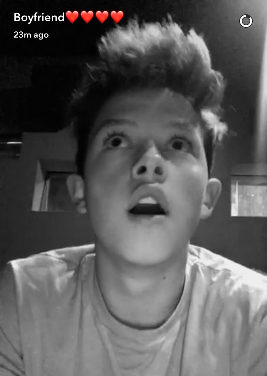JsMothaFreakka's tweet photo. My face while watching the BINGO music video tomorrow😂 #BingoMusicVideo #jacobsartorius #TheLastTextEP #jacobsessors @jacobsartorius https://t.co/tqecC2t7BW