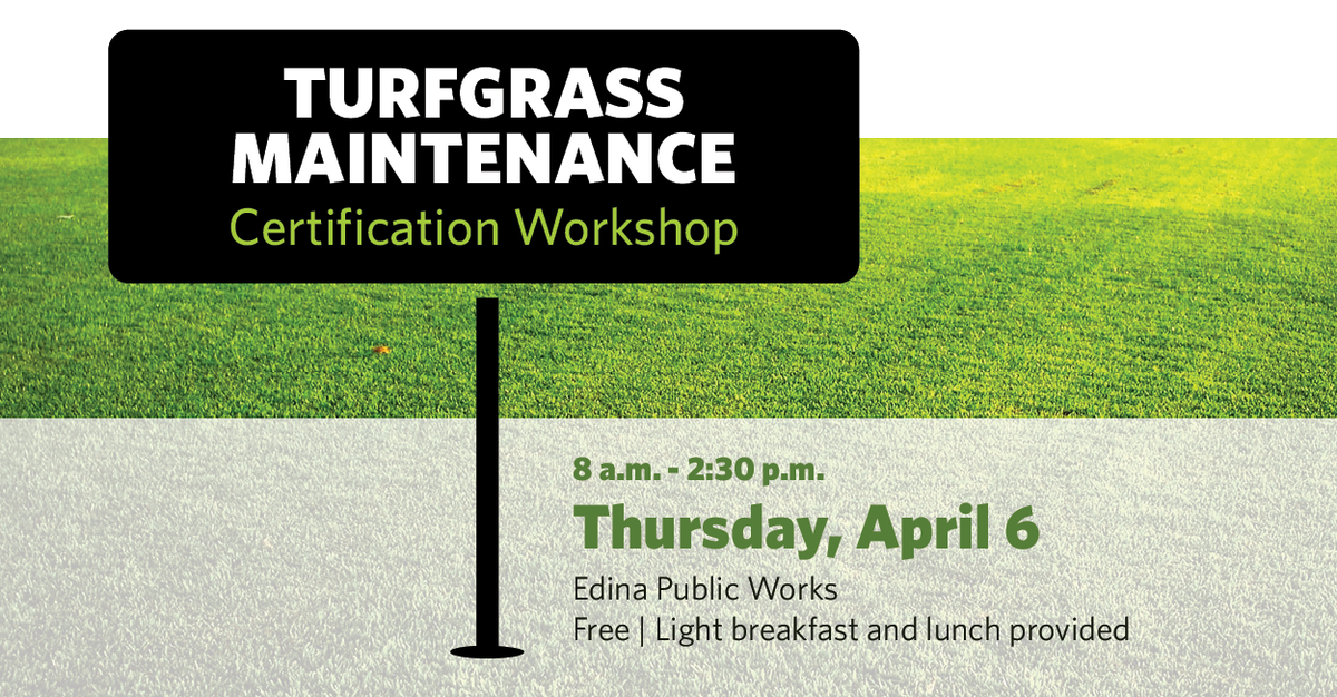 Edina, MN Patch Breaking News, Local News, Events, Schools, Weather