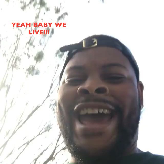 woodaworx's tweet photo. APRIL 8TH, THE WU10 EP RELEASE SHOW. HSV, AL!! SOLD OUT
#amped #wu10 #newmusic https://t.co/CsA1izY2zJ https://t.co/9yl8eJsx3D