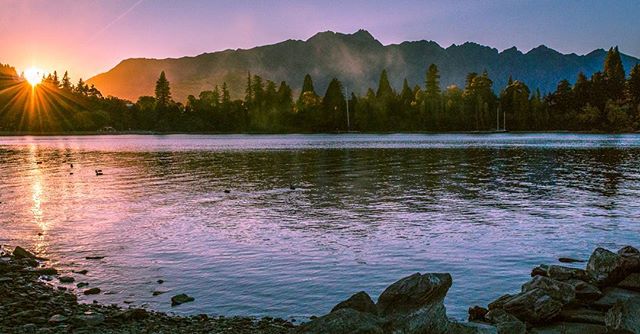 sunriserelay's tweet photo. https://t.co/KFP3bu6AvP morning! https://t.co/KrVNDObEO4