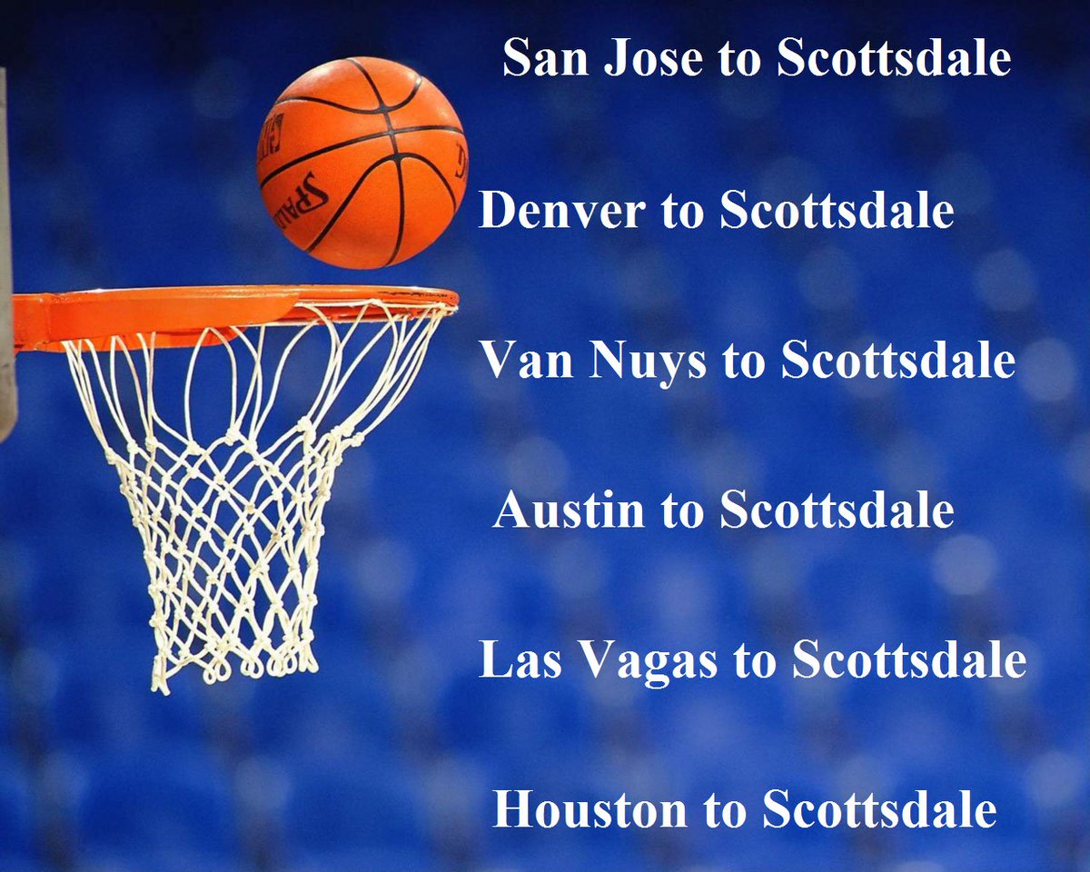 BizjetQ's tweet photo. Empty leg rates from the following locations, to This weekends NCAA Final Four !!! #emptyleg #bizjet https://t.co/KDUnu0B5UC